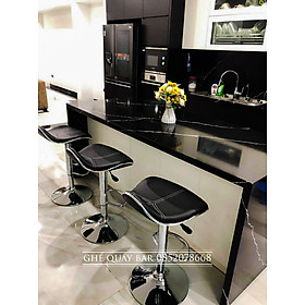 Mua Ghế đảo bếp