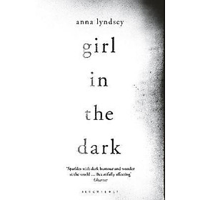 Girl in the Dark