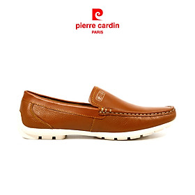 Giày Nam Pierre Cardin - PCMFWLF 513