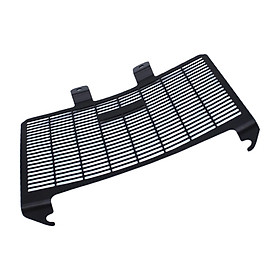 Motorcycle  Grille  for  Pan 1250 1250S