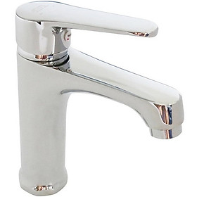 VÒI LAVABO NÓNG LẠNH EUROLIFE EL-7002
