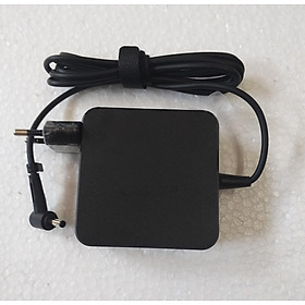 Mua Sạc dành cho Laptop Asus Vivobook 15 M513UA M513IA