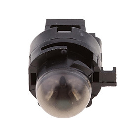 Automatic Headlight Ambient Light Sensor 25713063 Conversion Kit for Chevrolet Pontiac Cadillac