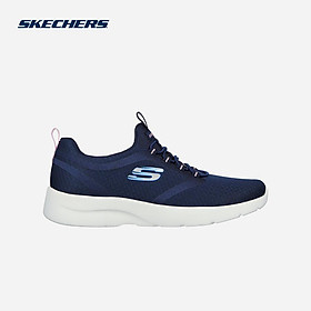 Giày sneaker nữ Skechers Dynamight 2.0 - 149693-NVY