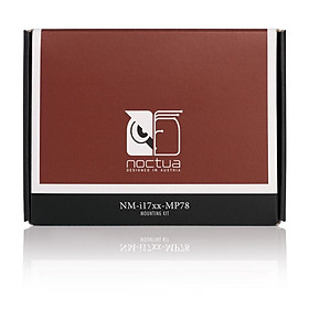 Mua Bộ Mounting Kit Noctua LGA1700