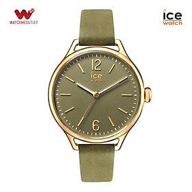 Đồng hồ nữ ICE 013056