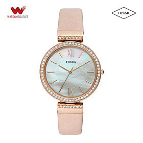 Đồng hồ nữ Fossil ES4537
