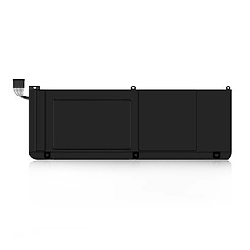 Pin dành cho A1309 Battery for MacBook Pro 17