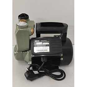 Mua Máy Bơm Nước Thông Minh RHEKEN JLM 200 B - 300 B - 400 B - 600 B - 800 B - 1100 B ( HÀNG CHÍNH HÃNG )