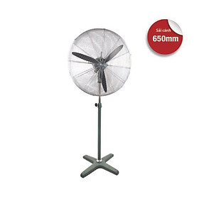 Mua Quạt công nghiệp SOWUN SW 899 Hàng chính hãng