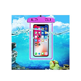 Mua Bao điện thoại chống nước Anti G1 Shalla