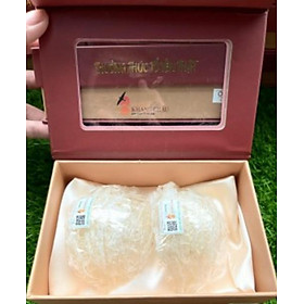 Hộp Quà 2 Tổ Yến