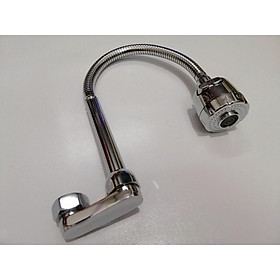Mua Cần rời thay thế cho vòi rửa bát các loại