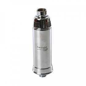 Bộ lọc nước vòi tắm Paragon SHF-1