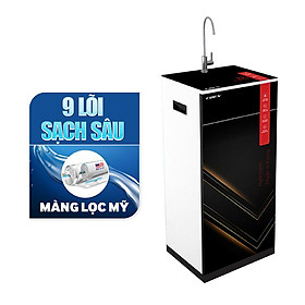 Máy Lọc Nước Coex 9 cấp WP-7111