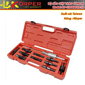 Mua Bộ cảo giật tháo vòng bi Korper KP-CH040920-30