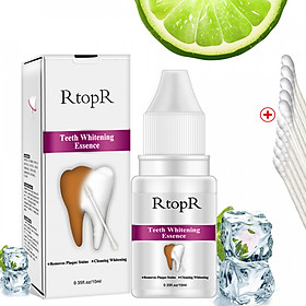 Serum Tẩy Trắng Răng RtopR