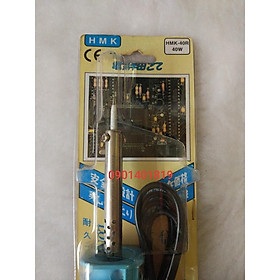 Mua Mỏ Hàn Chi 40W HNK