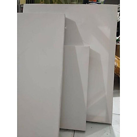 Mua Toan vẽ tranh  Khung bố  Khung Canvas size nhỏ