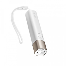 ĐÈN PIN CẦM TAY XIAOMI SOLOVE X3