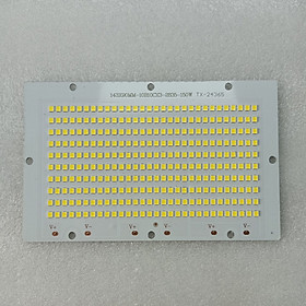 Mua SANAN CHIP LED 100W-150W-200W – TRẮNG 6000K