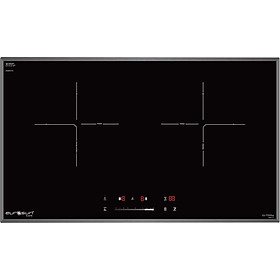 Mua BẾP TỪ EUROSUN EU-T705PLUS - Hàng Chính Hãng