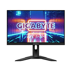 Màn hình Gigabyte G24F 2 24inch FHD IPS 180Hz 1ms - Hàng Chính Hãng