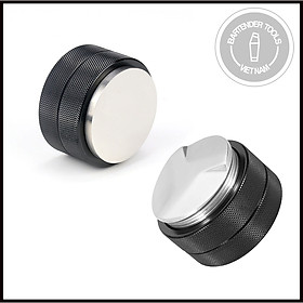 Mua Temper - Tay Nén Cà Phê Cao Cấp 58mm - Cục Dàn Đều Cà Phê