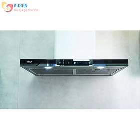 Máy Hút Mùi Chef's R107E9D - Hàng chính hãng