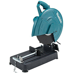 Mua Máy cắt sắt 350mm Makita M2401B