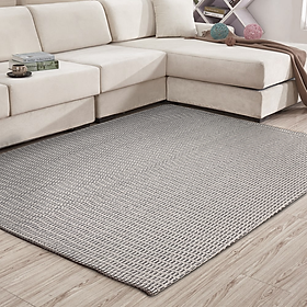 Mua Thảm Trải Sàn Sisal
