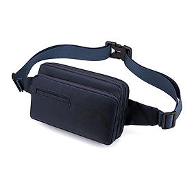 Túi đeo chéo nam phong cách mới - BEE GEE DCN9359