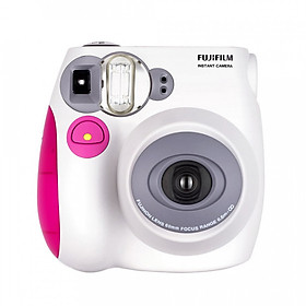 Máy Ảnh Tự Động Lấy Nét Mini 7S