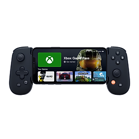 Xbox