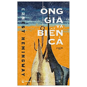 Ông già và biển cả