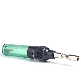 Mua Bút khò hàn mini dùng gas MT-100