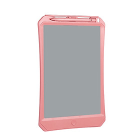 11in LCD Electronic Memo and Writing Tablet for Elderly and Children Write to Communicate Portable Intelligent