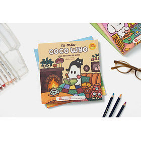 info-icon