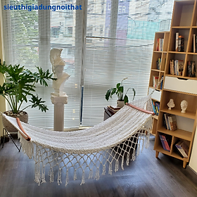 Mua LƯỚI VÕNG VÍP TÍN THÀNH PHÁT