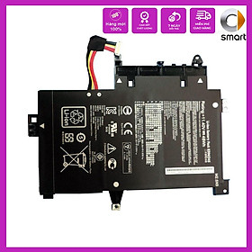 Mua Pin cho Laptop ASUS B31N1345 TP500 - Pin Zin - Hàng Chính Hãng
