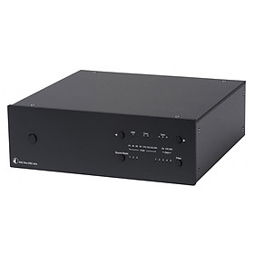 Mua DAC PRO-JE CT DAC BOX DS2 ULTRA Hàng Chính Hãng New 100
