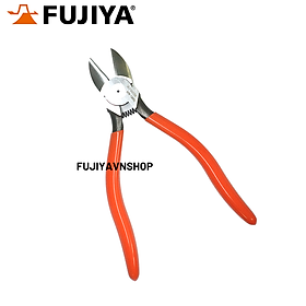 Mua Kìm cắt nhựa lưỡi tròn Fujiya APN-185RS
