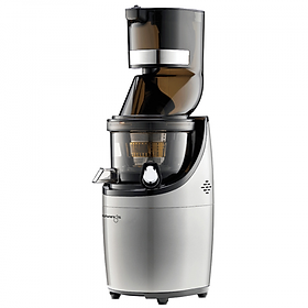 Mua Máy ép trái cây tốc độ chậm Kuvings CS520CB 500ml (Kinh doanh) Hàng chính hãng