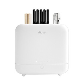 Máy Khử Trùng Dụng Cụ Nhà Bếp Bằng Tia UV Xiaomi Youpin Xiaodaijing