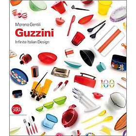 Guzzini: Infinite Italian Design