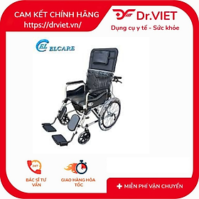 Ghế Lăn Đa Năng X-67 – Khung Sắt Sơn Tĩnh Điện, Chống Lật, 2 Bánh Linh Hoạt