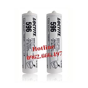 Mua Keo Loctite 596 - 300 ml
