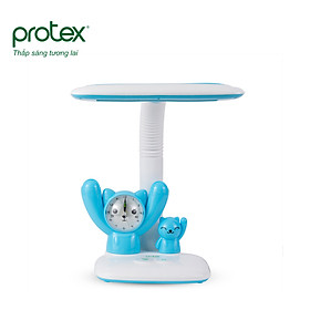 Mua Đèn Bàn Chống Cận Thị Protex Model PR030L - Hàng Chính Hãng