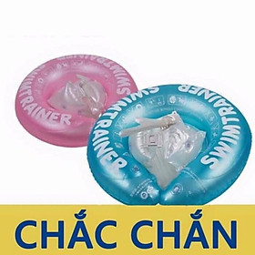 Mua Combo 5 phao chống lật  phao bơi an toàn cho bé