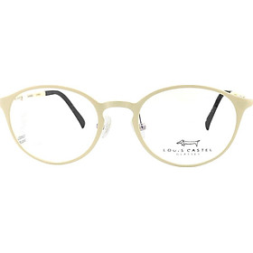 Gọng Kính Unisex Louis Castel LC005